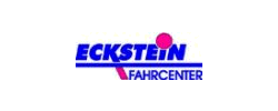 Fahrcenter ECKSTEIN