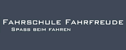 Fahrschule Fahrfreude GmbH