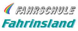 Fahrschule Fahrinsland