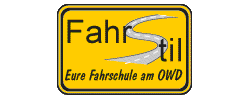 Fahrschule FahrStil