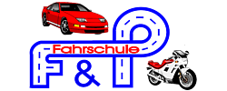 Fahrschule F&P