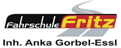 Fahrschule Fritz Inh. Anka Gorbel-Essl