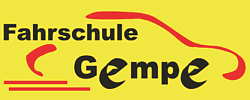 Fahrschule Gempe