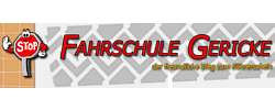 Fahrschule Gericke