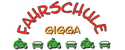 Fahrschule Gigga