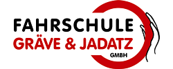 Fahrschule Gräve & Jadatz GmbH