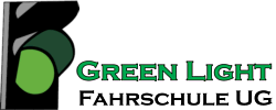 Green Light Fahrschule UG