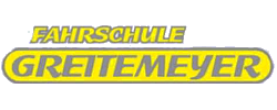 Fahrschule Norbert Greitemeyer