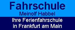 Fahrschule Habbel