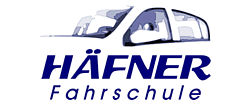 Fahrschule Gerhard H�fner