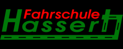 Fahrschule Hassert