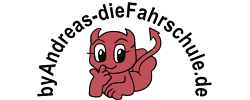 Fahrschule Heim