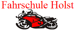Fahrschule Henry Holst