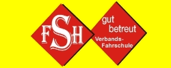 Fahrschule B. Himmelsbach