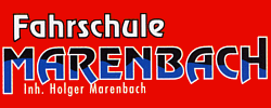 Fahrschule Holger Marenbach