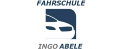 Ingo Abele Fahrschule GmbH