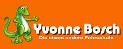 Fahrschule Yvonne Bosch
