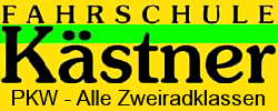 Fahrschule K�stner