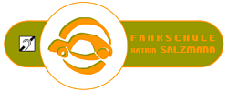 Fahrschule Katrin Salzmann - auch für Gehörlose