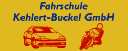 Fahrschule Kehlert-Buckel GmbH