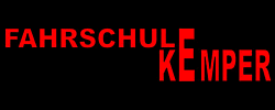Fahrschule Kemper