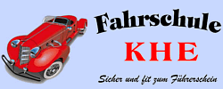 KHE Fahrschule