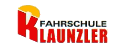 Fahrschule Klaunzler