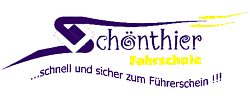 Fahrschule Klaus Sch�nthier