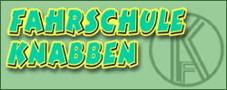 Fahrschule Knabben