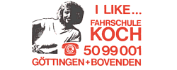 Fahrschule Koch
