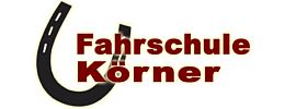 Fahrschule K�rner
