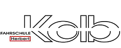 Fahrschule Kolb