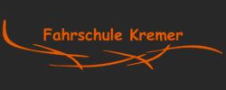 Fahrschule Kremer