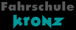 Fahrschule Kronz