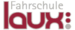 Fahrschule Laux