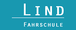 Fahrschule Lind
