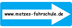 Matze`s Fahrschule