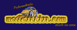Fahrschule Mellentin Inh.Heinz-Georg Hermann