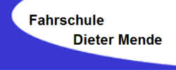 Fahrschule Mende - Fahrschule  auch f�r Behinderte