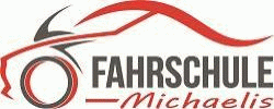 Fahrschule Rainer Michaelis