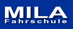 Mila Fahrschule City Line UG (haftungsbeschr�nkt)