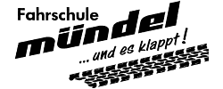 Fahrschule Mündel