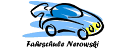 Fahrschule Nerowski