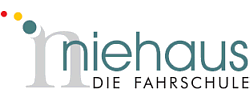 Fahrschule Niehaus