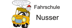 Fahrschule Nusser