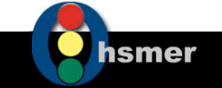 Fahrschule Friedbert Ohsmer