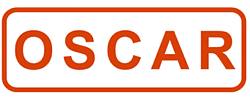 Fahrschule Oscar