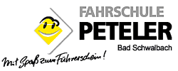 Fahrschule Peteler
