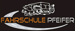 Fahrschule Pfeifer