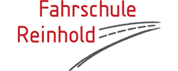 Fahrschule Stefan Reinhold